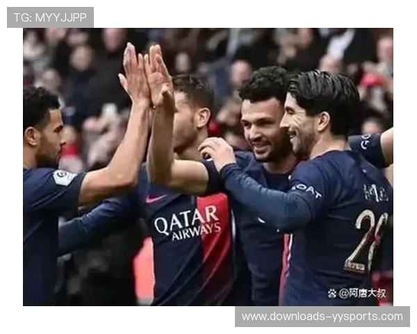 雷恩2-1摩纳哥，主队法甲主场战绩回暖