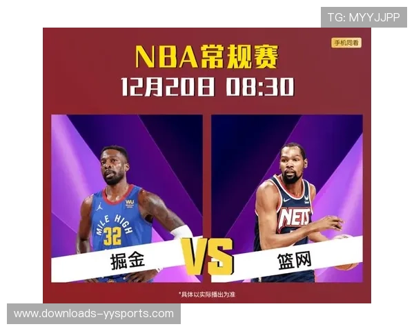 英超门将扑救技术分析：皮克福德vs拉亚数据对比