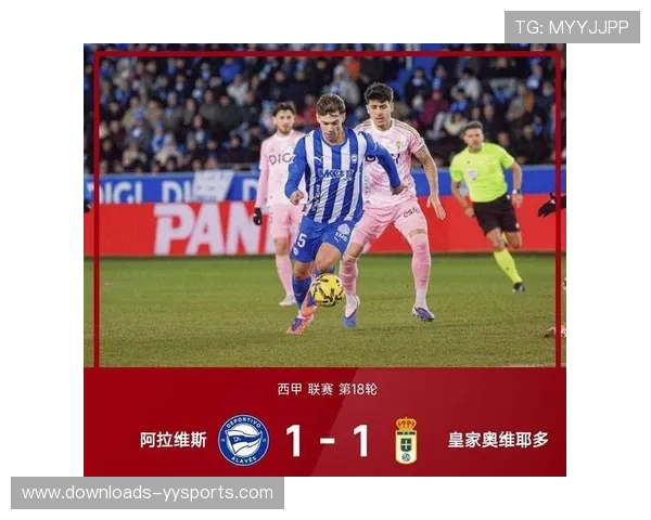 英超BIG6首循环结束，曼城阿森纳切尔西同积8分