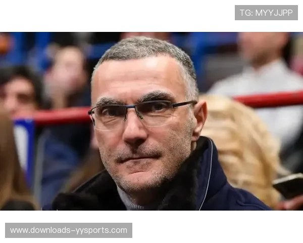 阿莱格里重返米兰背后的教练循环：短期成绩压力与战术传承的博弈