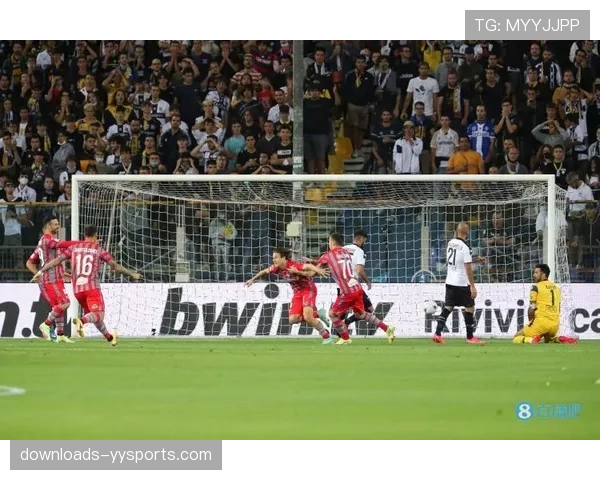 聚焦：21岁的尤文图斯中场法吉奥利入选意大利国家队三月大名单