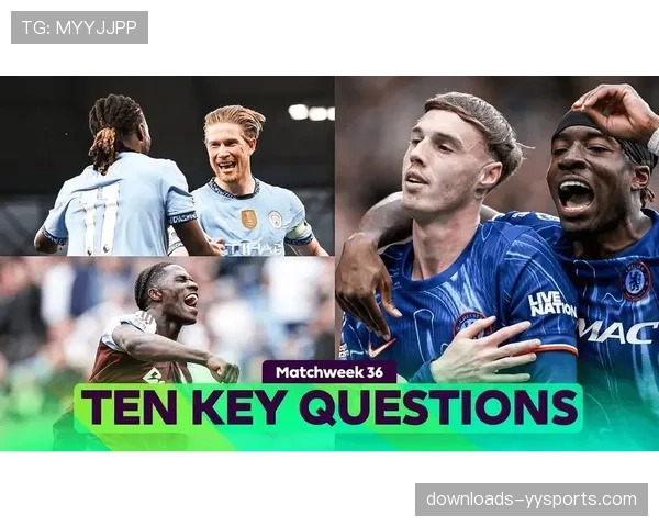 英超争冠关键战前瞻:阿森纳客战曼城,高位压迫与攻防转换效率成胜负手 英超争冠关键战前瞻:阿森纳客战曼城,高位压迫与攻防转换效率成胜负手