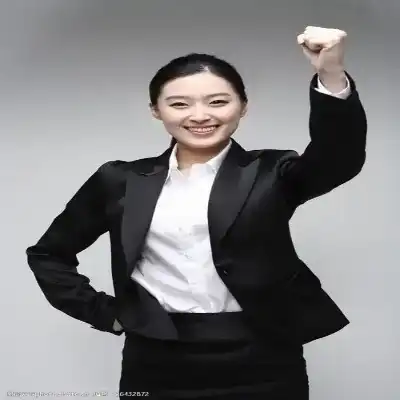 唐冬