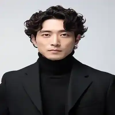 熊娜萱